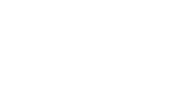 STX Motorhomes